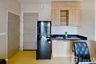 2 Bedroom Condo for rent in Hive Taksin, Khlong Ton Sai, Bangkok near BTS Wongwian Yai
