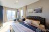 2 Bedroom Condo for rent in Hive Taksin, Khlong Ton Sai, Bangkok near BTS Wongwian Yai