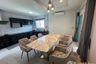 4 Bedroom House for rent in Golden Prestige Ekkachai-Wongwaen, Bang Bon, Bangkok