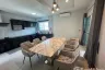 4 Bedroom House for rent in Golden Prestige Ekkachai-Wongwaen, Bang Bon, Bangkok