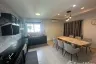 4 Bedroom House for rent in Golden Prestige Ekkachai-Wongwaen, Bang Bon, Bangkok
