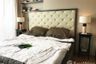 1 Bedroom Condo for rent in Noble Revo Silom, Silom, Bangkok near BTS Surasak