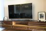 1 Bedroom Condo for rent in Noble Revo Silom, Silom, Bangkok near BTS Surasak