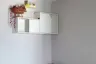 2 Bedroom Condo for rent in Fuse Sense' Bangkae, Bang Khae Nuea, Bangkok near MRT Phutthamonthon Sai 2