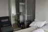 2 Bedroom Condo for rent in Fuse Sense' Bangkae, Bang Khae Nuea, Bangkok near MRT Phutthamonthon Sai 2