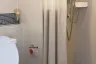 2 Bedroom Condo for rent in Fuse Sense' Bangkae, Bang Khae Nuea, Bangkok near MRT Phutthamonthon Sai 2