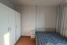 1 Bedroom Condo for rent in The Base Sukhumvit 77, Phra Khanong Nuea, Bangkok near BTS On Nut
