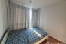 1 Bedroom Condo for rent in The Base Sukhumvit 77, Phra Khanong Nuea, Bangkok near BTS On Nut