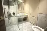 3 Bedroom Condo for rent in Witthayu Court, Lumpini, Bangkok near BTS Ploen Chit