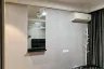 1 Bedroom Condo for rent in Regal Condo Sathorn - Naradhiwas, Thung Maha Mek, Bangkok