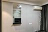 1 Bedroom Condo for rent in Regal Condo Sathorn - Naradhiwas, Thung Maha Mek, Bangkok