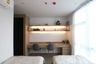 2 Bedroom Condo for rent in RHYTHM Ekkamai, Khlong Tan Nuea, Bangkok near BTS Ekkamai