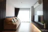 2 Bedroom Condo for rent in RHYTHM Ekkamai, Khlong Tan Nuea, Bangkok near BTS Ekkamai