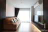 2 Bedroom Condo for rent in RHYTHM Ekkamai, Khlong Tan Nuea, Bangkok near BTS Ekkamai