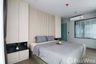 2 Bedroom Condo for rent in RHYTHM Ekkamai, Khlong Tan Nuea, Bangkok near BTS Ekkamai