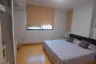 2 Bedroom Condo for rent in Supalai Premier Place Asoke, Khlong Toei Nuea, Bangkok near MRT Phetchaburi