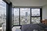 2 Bedroom Condo for rent in The Lofts Silom, Silom, Bangkok near BTS Surasak