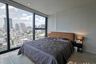 2 Bedroom Condo for rent in The Lofts Silom, Silom, Bangkok near BTS Surasak