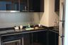 2 Bedroom Condo for rent in The Crest Sukhumvit 34, Khlong Tan, Bangkok near BTS Thong Lo