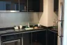 2 Bedroom Condo for rent in The Crest Sukhumvit 34, Khlong Tan, Bangkok near BTS Thong Lo