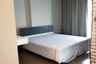 2 Bedroom Condo for rent in The Crest Sukhumvit 34, Khlong Tan, Bangkok near BTS Thong Lo