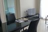2 Bedroom Condo for rent in The Crest Sukhumvit 34, Khlong Tan, Bangkok near BTS Thong Lo