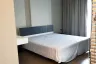 2 Bedroom Condo for rent in The Crest Sukhumvit 34, Khlong Tan, Bangkok near BTS Thong Lo