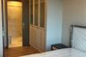 1 Bedroom Condo for rent in The Reserve Kasemsan 3, Wang Mai, Bangkok near BTS National Stadium