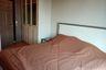 1 Bedroom Condo for rent in The Reserve Kasemsan 3, Wang Mai, Bangkok near BTS National Stadium