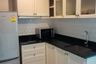 1 Bedroom Condo for rent in The Reserve Kasemsan 3, Wang Mai, Bangkok near BTS National Stadium