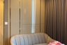 1 Bedroom Condo for rent in Wish Signature Midtown Siam, Thanon Phetchaburi, Bangkok near BTS Ratchathewi