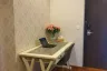 1 Bedroom Condo for rent in Wish Signature Midtown Siam, Thanon Phetchaburi, Bangkok near BTS Ratchathewi