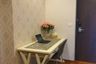 1 Bedroom Condo for rent in Wish Signature Midtown Siam, Thanon Phetchaburi, Bangkok near BTS Ratchathewi