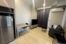 2 Bedroom Condo for rent in M Jatujak, Chom Phon, Bangkok near BTS Mo chit