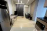 2 Bedroom Condo for rent in M Jatujak, Chom Phon, Bangkok near BTS Mo chit