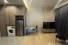 2 Bedroom Condo for rent in M Jatujak, Chom Phon, Bangkok near BTS Mo chit