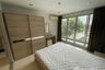 1 Bedroom Condo for rent in TKF Condo, Bang Chak, Bangkok near BTS On Nut