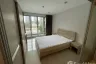 1 Bedroom Condo for rent in TKF Condo, Bang Chak, Bangkok near BTS On Nut