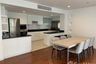 3 Bedroom Apartment for rent in Shama Ekamai Bangkok, Phra Khanong Nuea, Bangkok near BTS Ekkamai