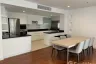 3 Bedroom Apartment for rent in Shama Ekamai Bangkok, Phra Khanong Nuea, Bangkok near BTS Ekkamai