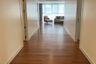 3 Bedroom Apartment for rent in Shama Ekamai Bangkok, Phra Khanong Nuea, Bangkok near BTS Ekkamai