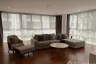 3 Bedroom Apartment for rent in Shama Ekamai Bangkok, Phra Khanong Nuea, Bangkok near BTS Ekkamai