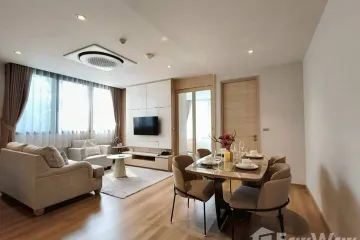 1 Bedroom Apartment for rent in Bang Na, Bangkok near BTS Bearing