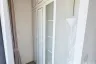 Condo for rent in Life Rama 4 - Asoke, Khlong Toei, Bangkok near MRT Queen Sirikit National Convention Centre