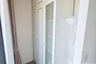 Condo for rent in Life Rama 4 - Asoke, Khlong Toei, Bangkok near MRT Queen Sirikit National Convention Centre