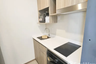 Condo for rent in Life Rama 4 - Asoke, Khlong Toei, Bangkok near MRT Queen Sirikit National Convention Centre