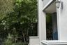 4 Bedroom House for rent in THE GRAND PINKLAO, Sala Thammasop, Bangkok