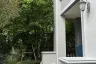 4 Bedroom House for rent in THE GRAND PINKLAO, Sala Thammasop, Bangkok