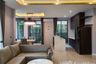 4 Bedroom House for rent in THE GRAND PINKLAO, Sala Thammasop, Bangkok