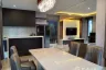 4 Bedroom House for rent in THE GRAND PINKLAO, Sala Thammasop, Bangkok